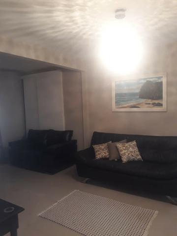 Excelente Casa 4 Qts. em Lote De 800 m² - Foto 7