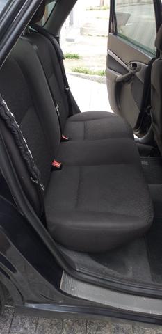 Ford focus 08 1.6 ztec - Foto 9