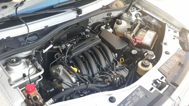 Renault Duster muito nova - Foto 10