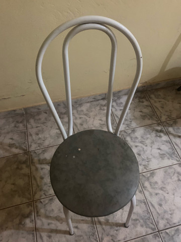 Mesa 4 cadeira - Foto 3