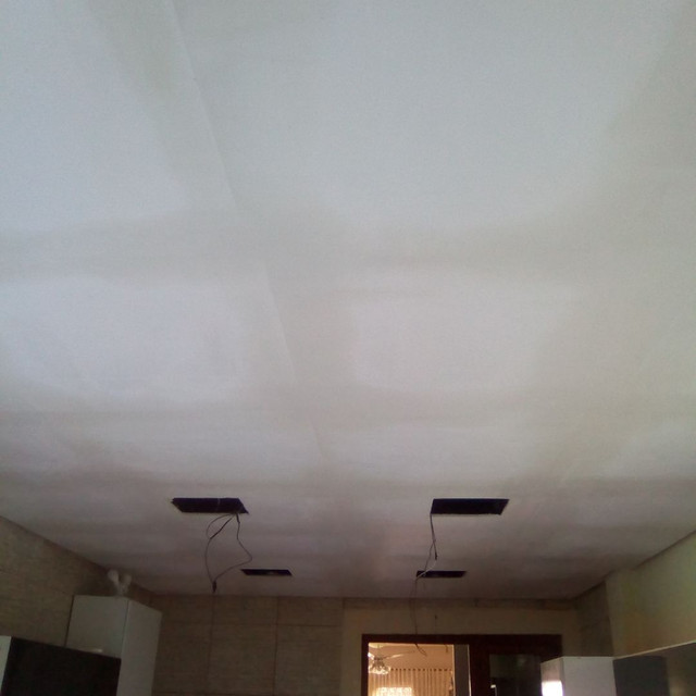 Gesso Convencional e Acartonado(drywall) - Foto 4