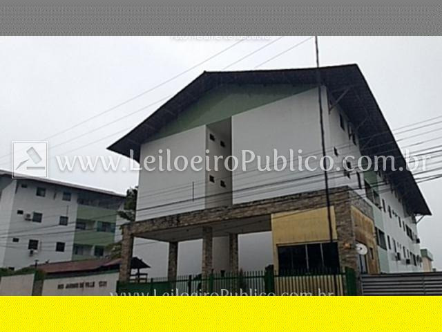 João Pessoa (pb): Apartamento zxabo olixe