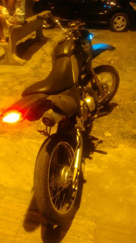 Moto
