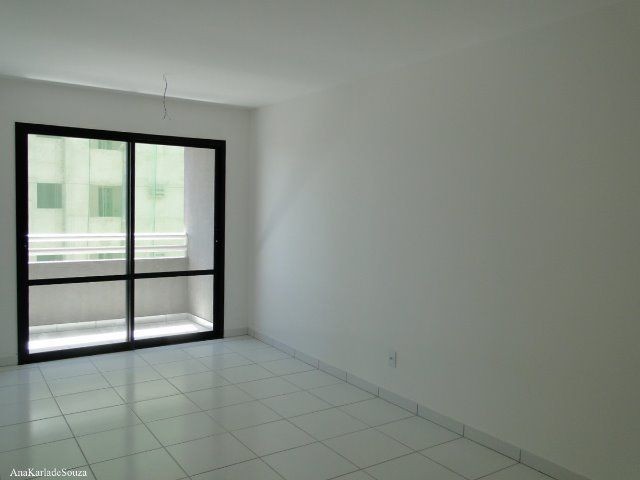 Apartamento Sun River c/vista para o Mar, com 75m2, 3qt (1s) - Foto 3