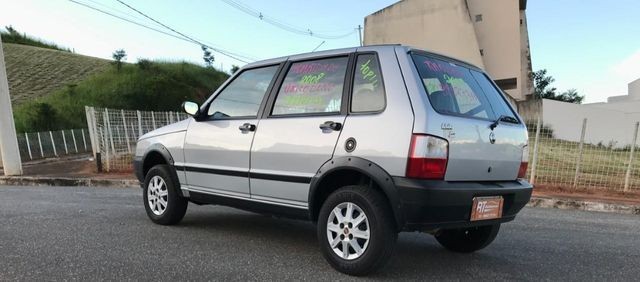 Fiat - Foto 14
