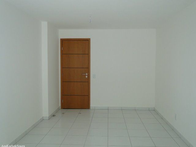 Apartamento Sun River c/vista para o Mar, com 75m2, 3qt (1s) - Foto 4