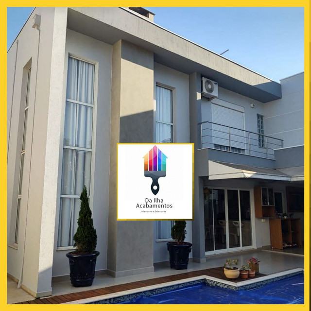 PINTOR/ PINTURA RESIDENCIAL/COMERCIAL - Foto 4