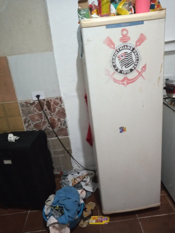 Geladeira Consul - Foto 2