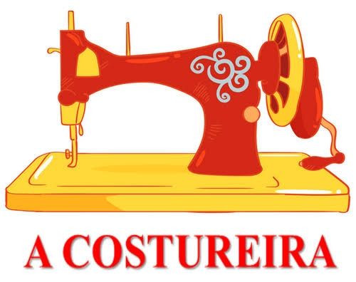PRECISA-SE COSTUREIRA (O) EQUIPE