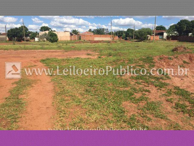 Paranacity (pr): Imóvel 387,50 M² jnlrt vnftg - Foto 3