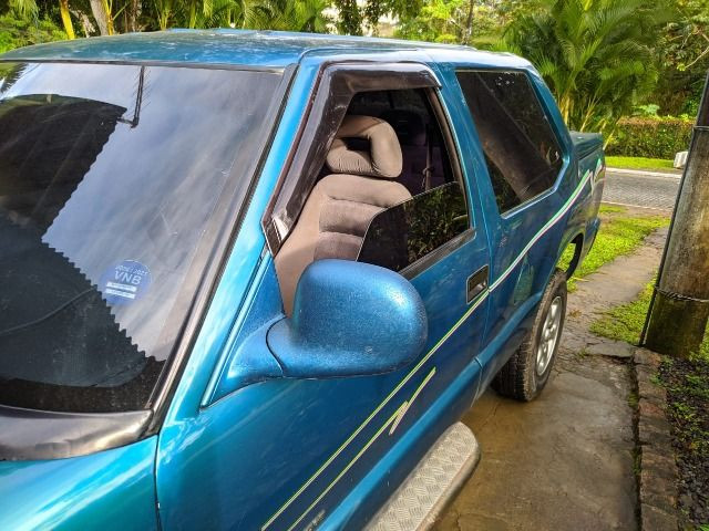 S-10 Raridade - Foto 2