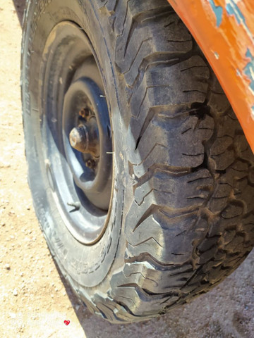 Vendo c15