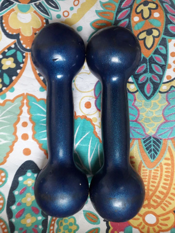 Halter