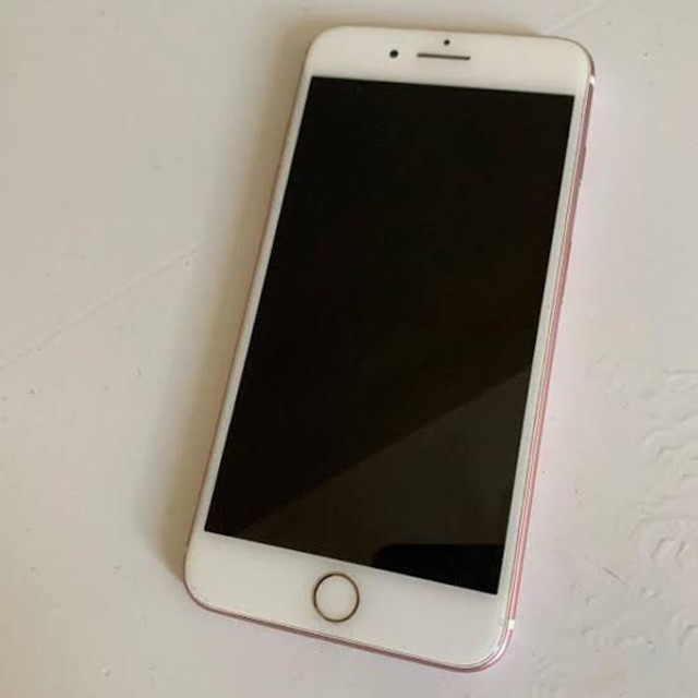 IPhone 7 32gb - Foto 2