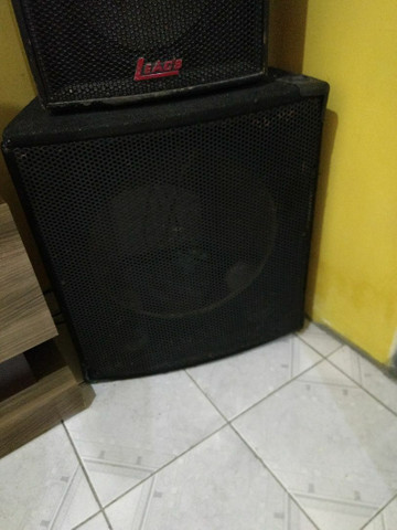 GABINETES DE SUB DE 18. - Foto 5