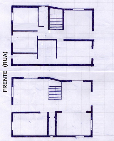 Construção
