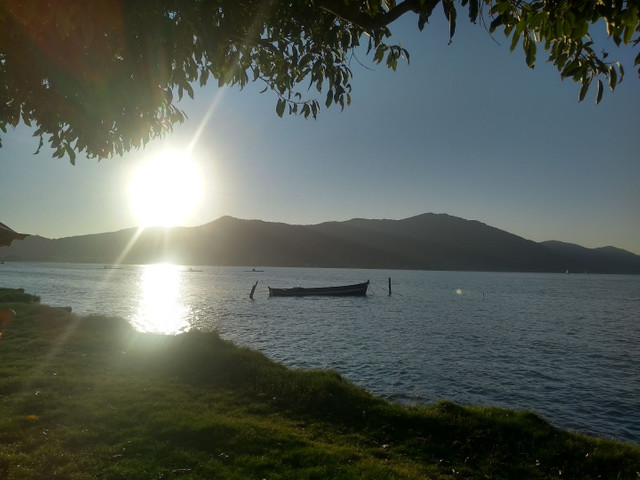 Aulas Particulares na lagoa da conceição (On LINE)