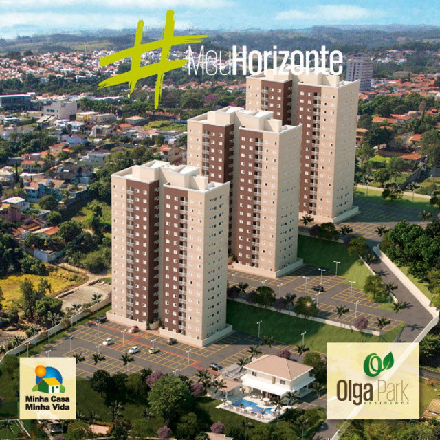 Olga Park - Foto 6