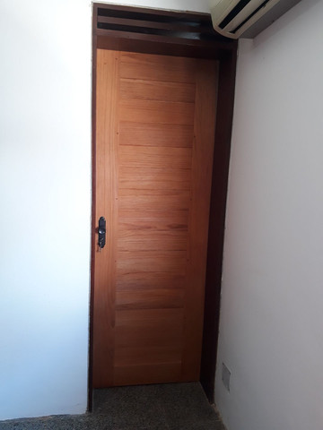 Marinaldo marceneiro e montador - Foto 3