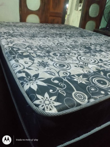 Cama cama cama cama cama cama cama cama cama cama cama cama cama cama cama cama cama