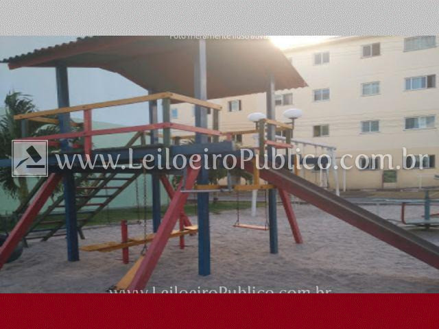 João Pessoa (pb): Apartamento xiyhu tpnxr - Foto 6