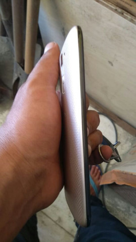 Lg k10 - Foto 2