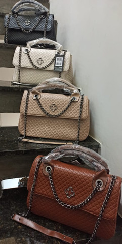 Bolsas - Foto 2