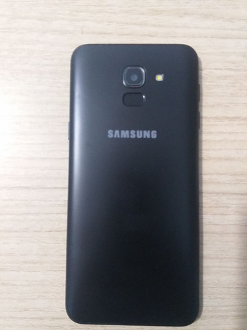 Celular J6 - Foto 2