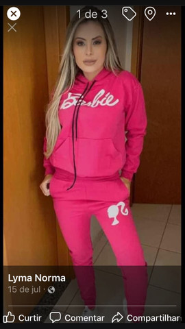 Moletom