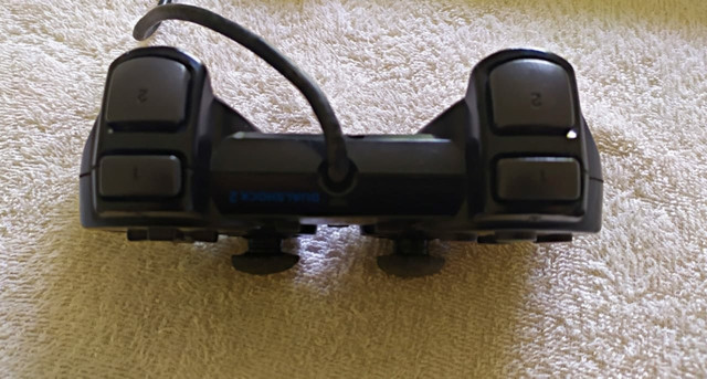 Video game PS2 - Foto 6