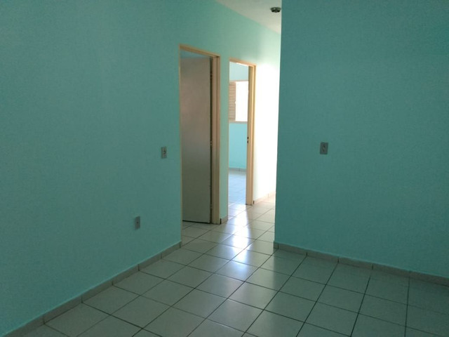 Venda ou permuta por imóvel em Mogiguacu - Foto 5