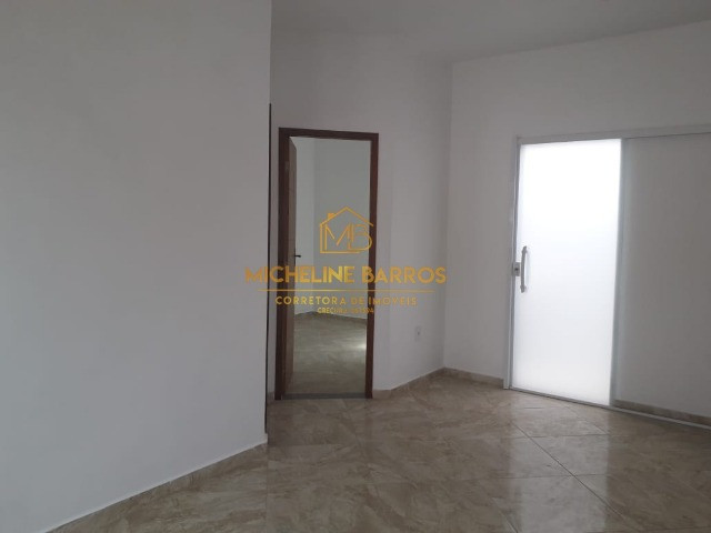 FC/ Linda casa com 2 quartos à venda em Unamar - Cabo Frio - Foto 2
