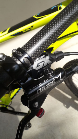 Audax auge700 *) - Foto 3