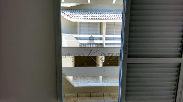 RJ17783 Casa / Condomínio - Chácaras São José - Foto 4