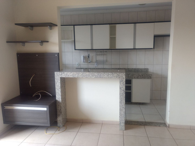 Lindo Apartamento 2D Zona Sul - Foto 13