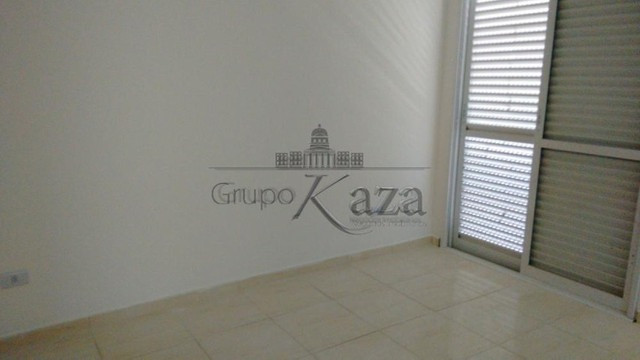RJ17783 Casa / Condomínio - Chácaras São José - Foto 2