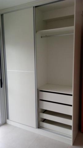 Apartamento à venda com 2 dormitórios em Ipiranga, Sao paulo cod:AP026148 - Foto 5