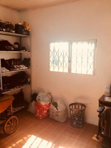 Vende-se uma excelente casa - Foto 12