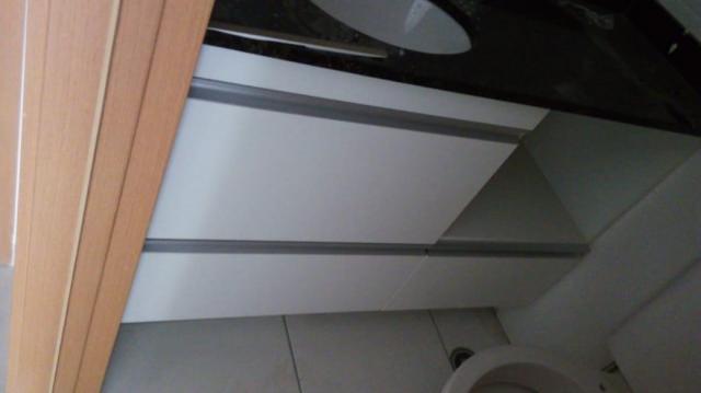 Apartamento à venda com 2 dormitórios em Ipiranga, Sao paulo cod:AP026148 - Foto 6