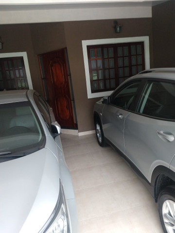 Linda Casa em Condomínio Fechado - Foto 12