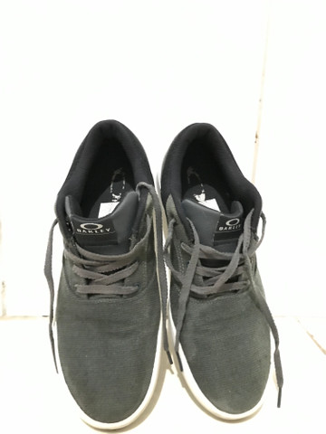 Tenis oakley tamanho 43 - Foto 2