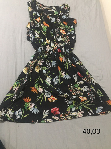Roupas Plus size - Foto 2