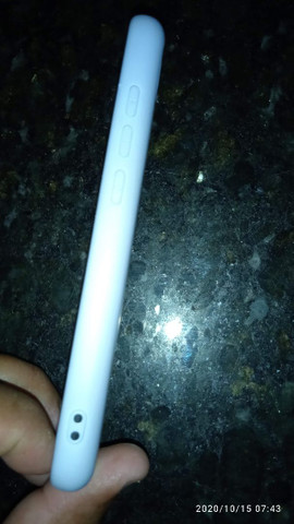 Vendo redimi 7a 32g - Foto 2