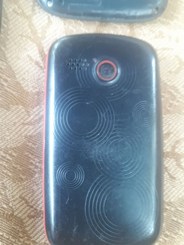 Celular - Foto 2