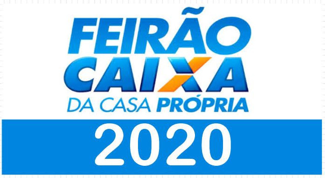 Cpt-Adeus aluguel renda a partir de 1600 aprovação online