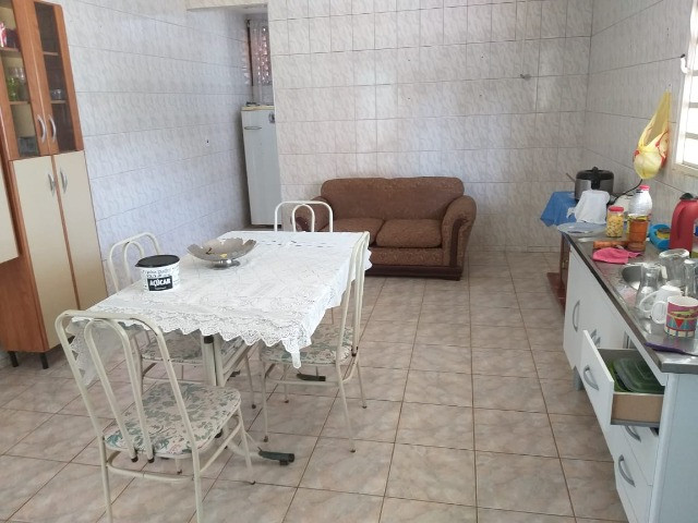 Chácara temporada com Piscina !! - Foto 9