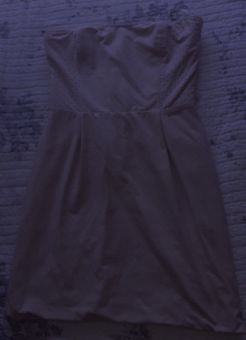 Vestidos diversos tamanho P muito bom estado - Foto 2