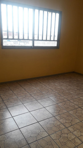 Excelente apartamento - Foto 8