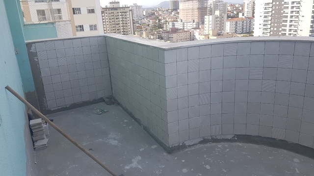 Equipe de azulejista para revestimento em geral!!! - Foto 4