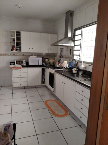 Casa centro com sala comercial - Foto 5